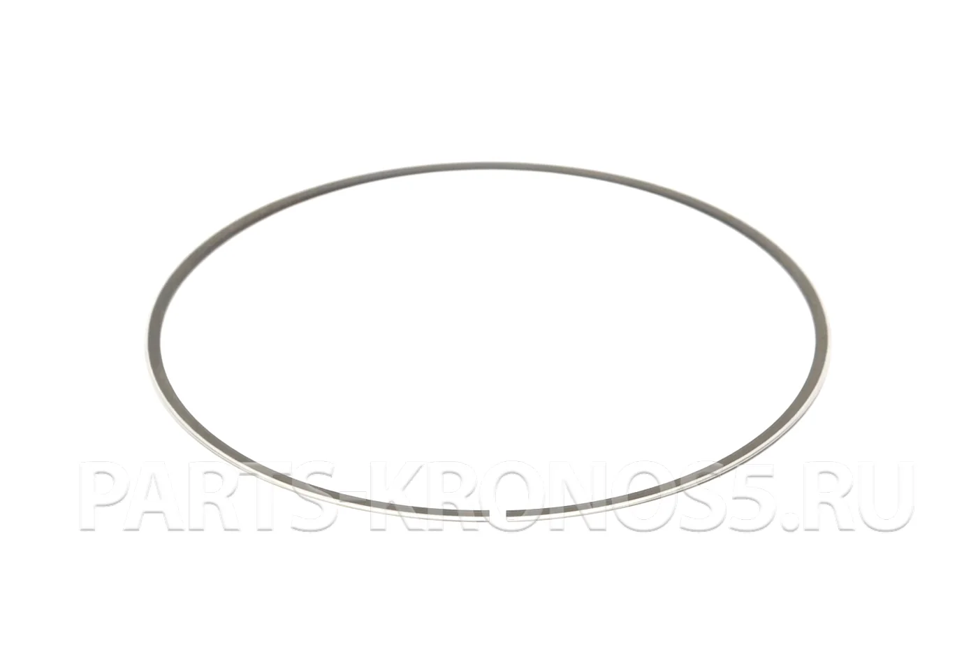 Кольца поршневые Ø88,50 mm — 188F — Premium-4